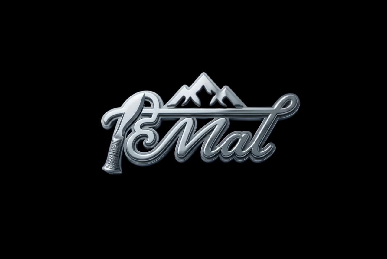 HIMAL