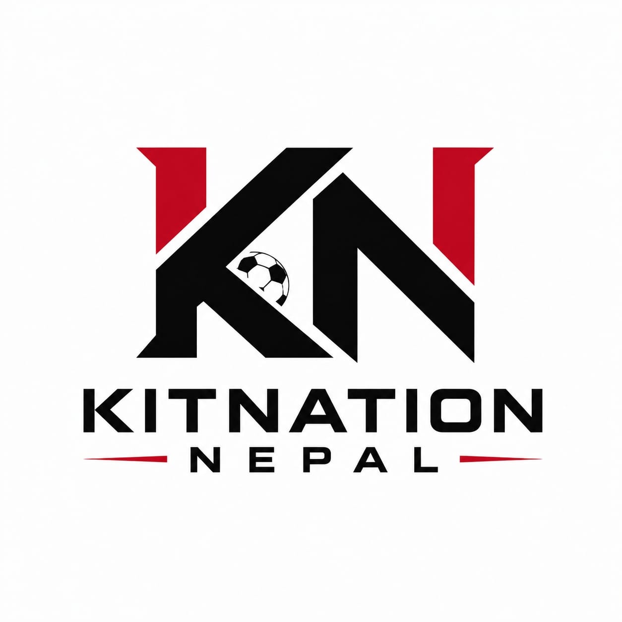 KitNation Nepal