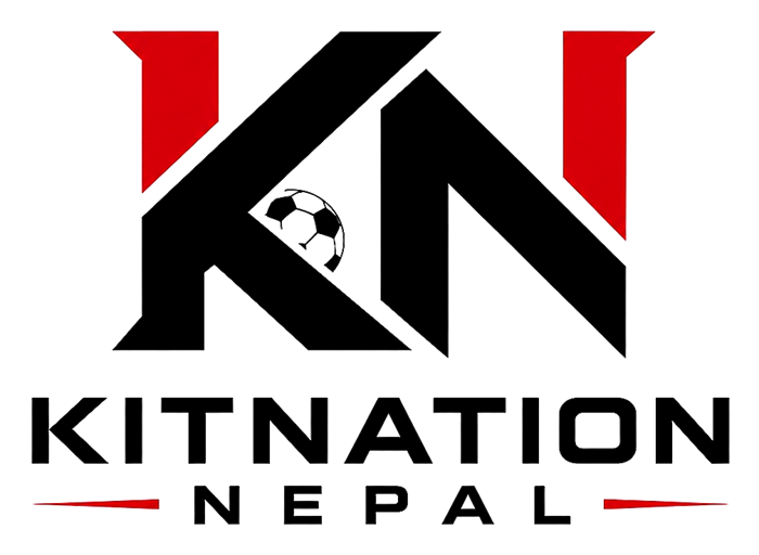 KitNation Nepal
