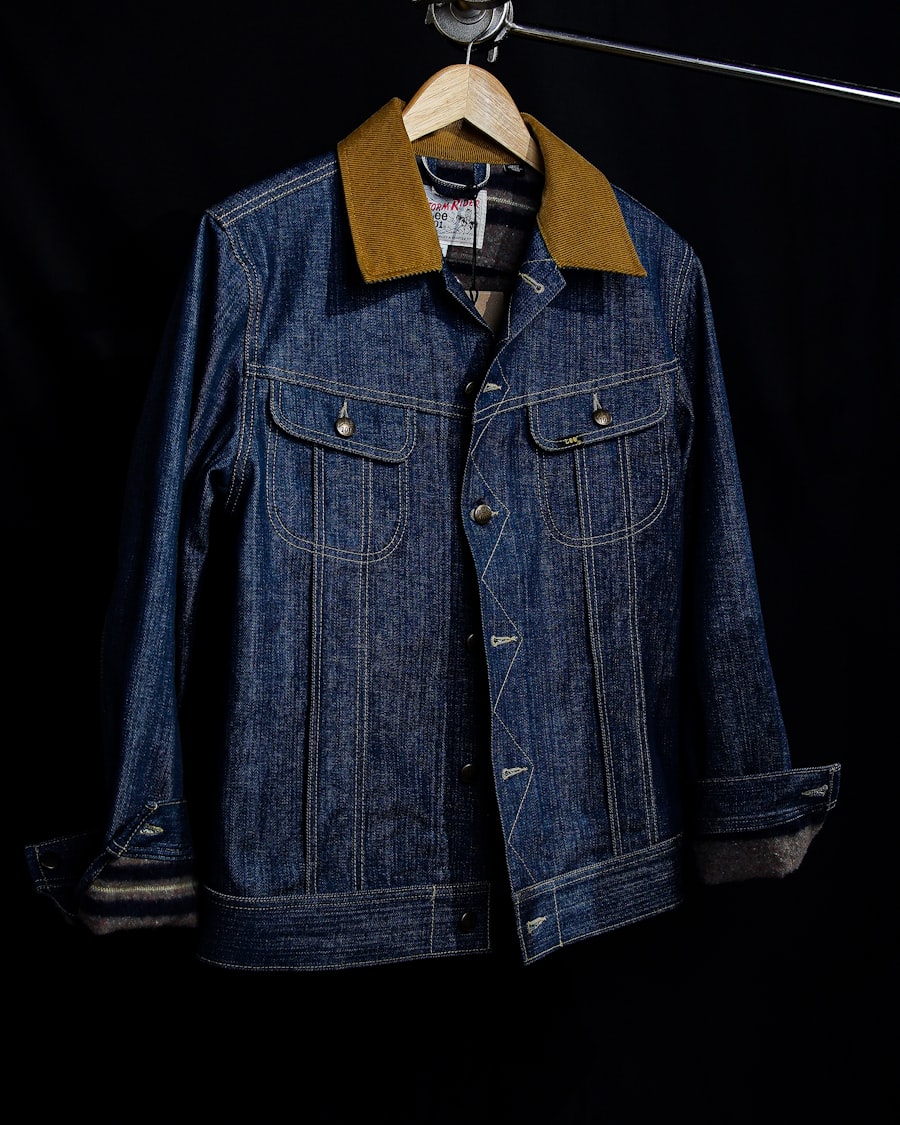 Sherpa Windcheater