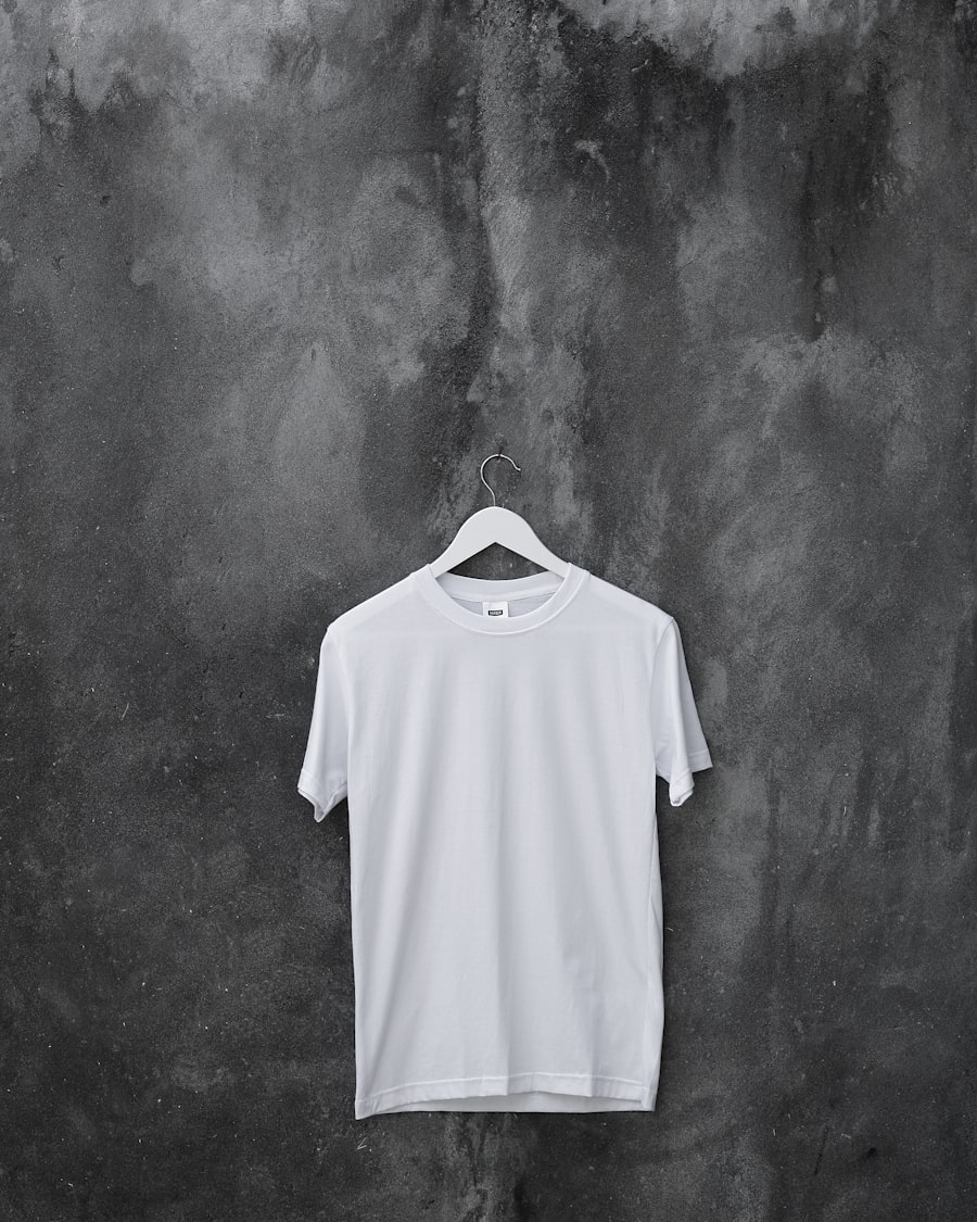Everest Premium Tee